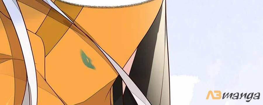 Thái Hậu Quân Hạ Thần 103 trang 20