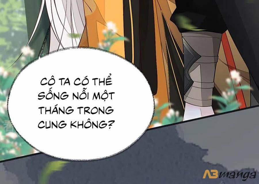 Thái Hậu Quân Hạ Thần 103 trang 24