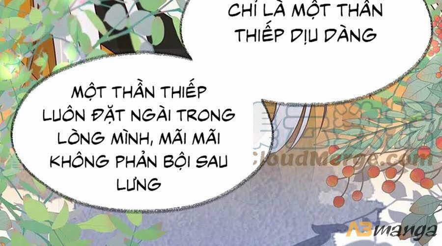 Thái Hậu Quân Hạ Thần 103 trang 27