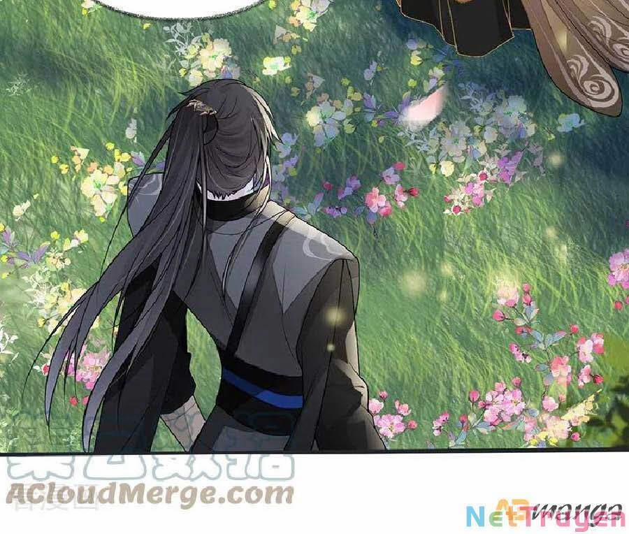 Thái Hậu Quân Hạ Thần 105 trang 13