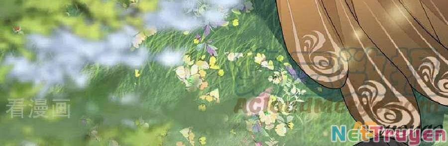 Thái Hậu Quân Hạ Thần 105 trang 2