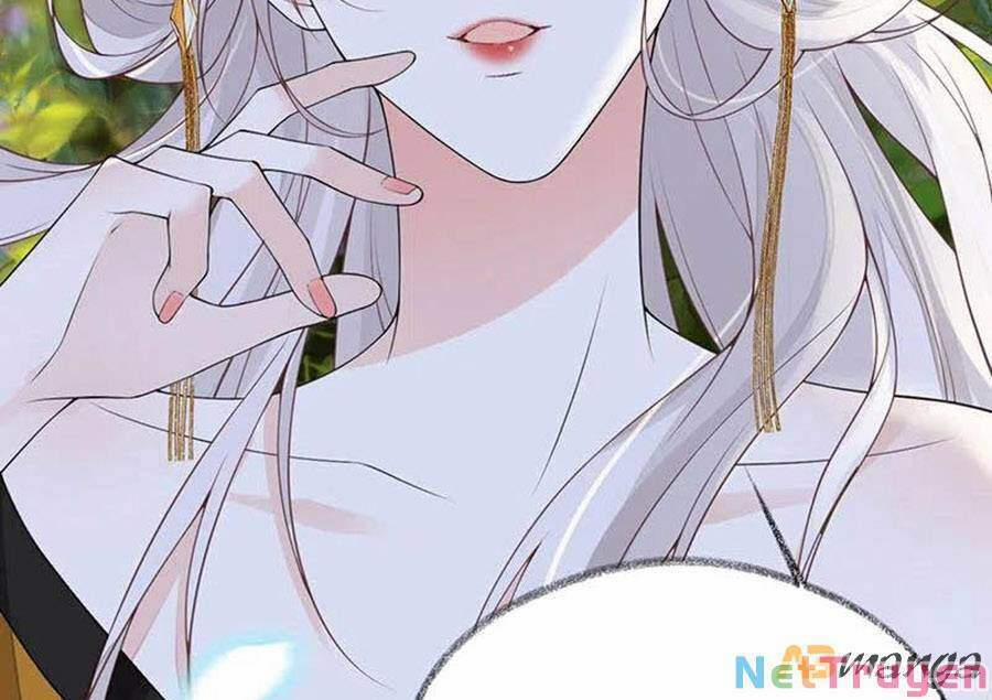 Thái Hậu Quân Hạ Thần 107 trang 17