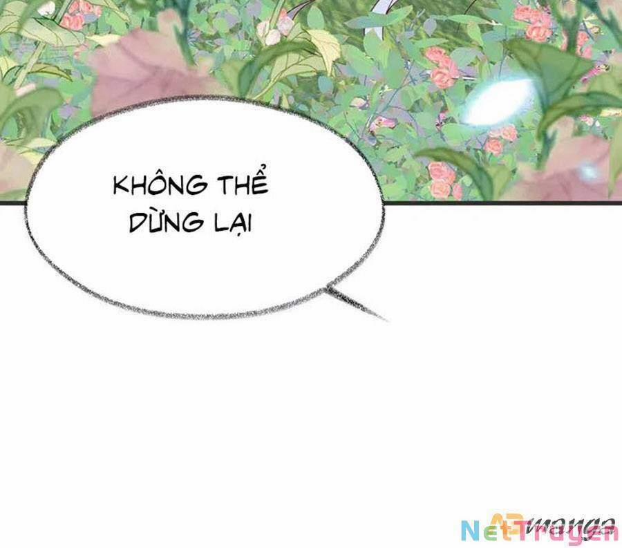 Thái Hậu Quân Hạ Thần 107 trang 20