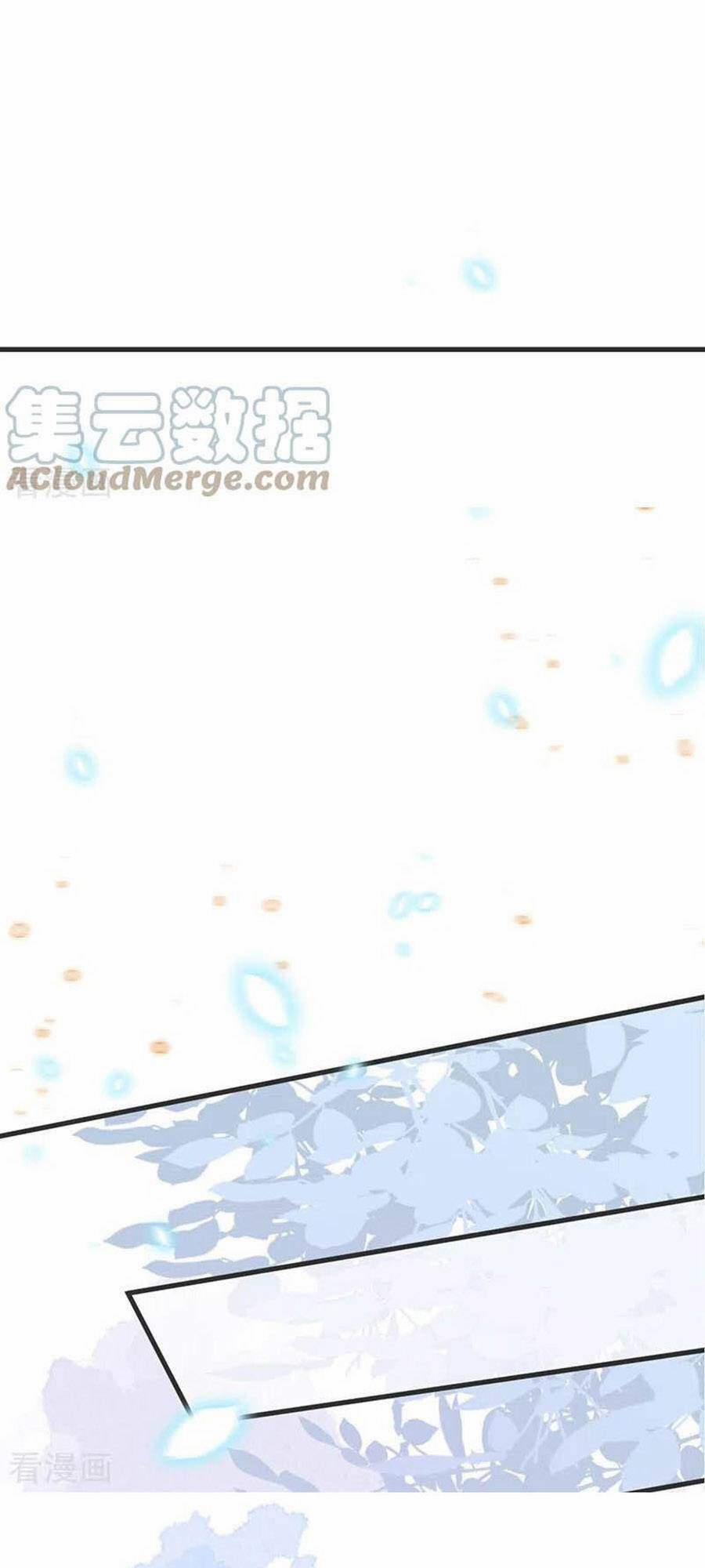 Thái Hậu Quân Hạ Thần 107 trang 21