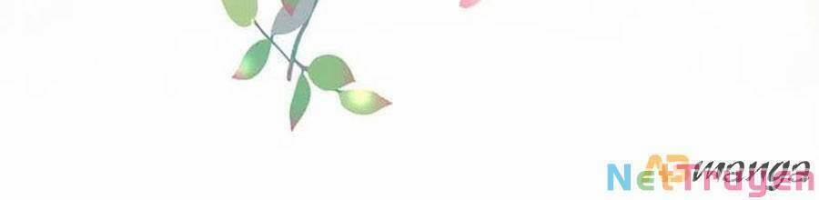 Thái Hậu Quân Hạ Thần 107 trang 29