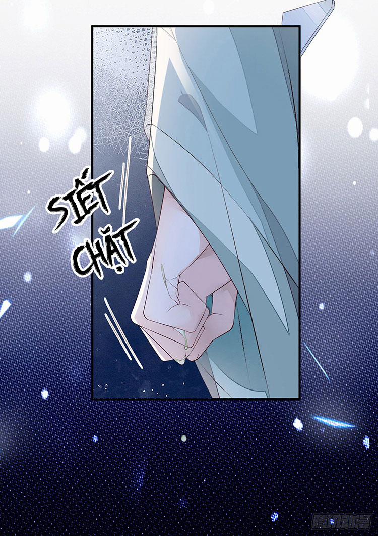 Thái Hậu Quân Hạ Thần 11.1 trang 5