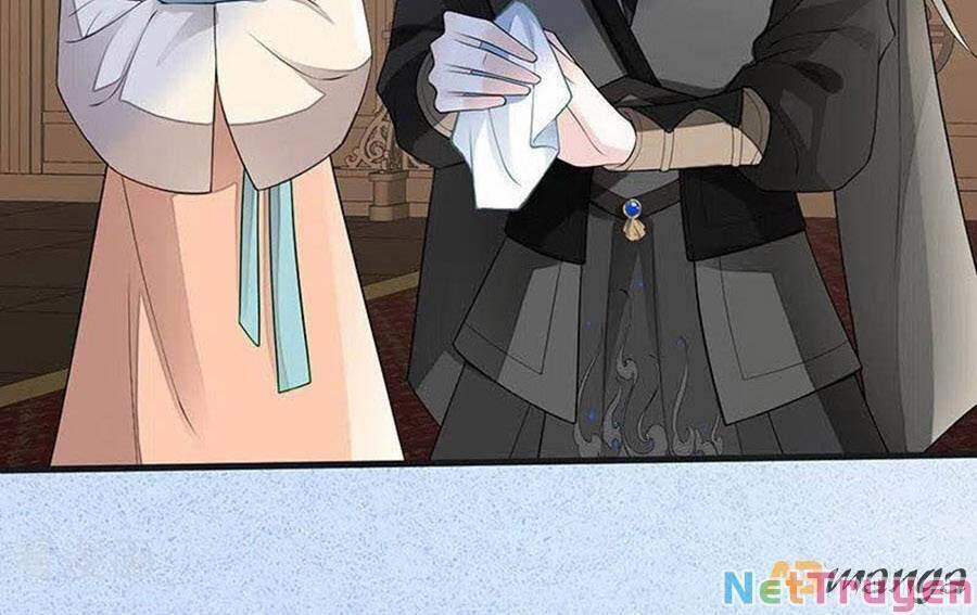 Thái Hậu Quân Hạ Thần 112 trang 2