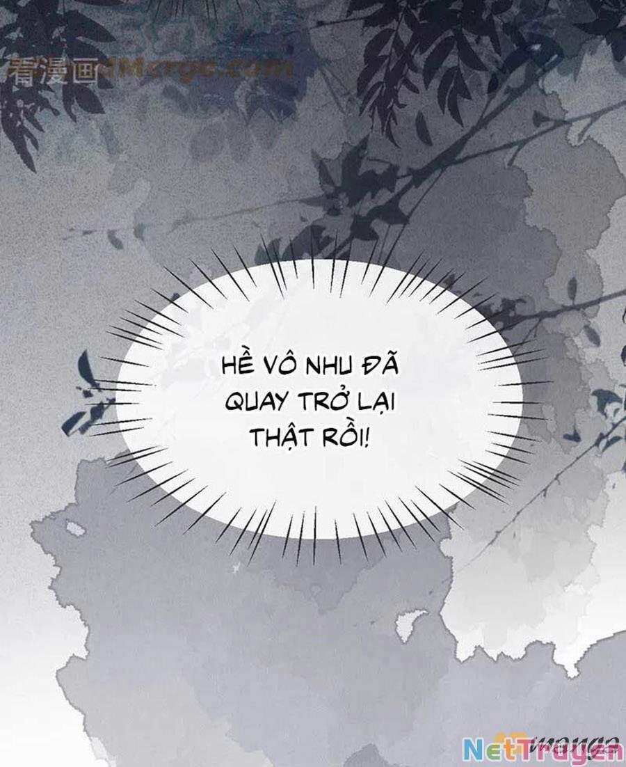 Thái Hậu Quân Hạ Thần 112 trang 20