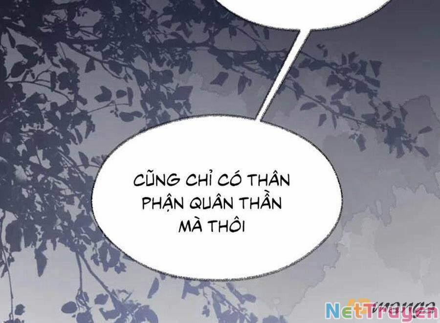 Thái Hậu Quân Hạ Thần 112 trang 24