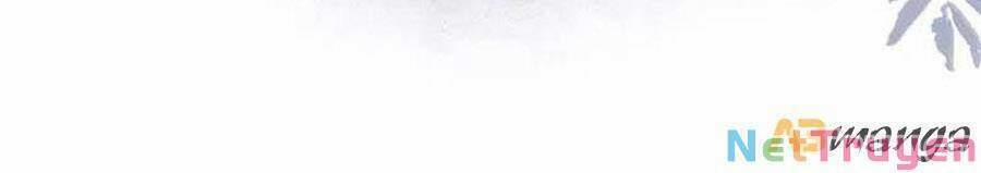 Thái Hậu Quân Hạ Thần 112 trang 33