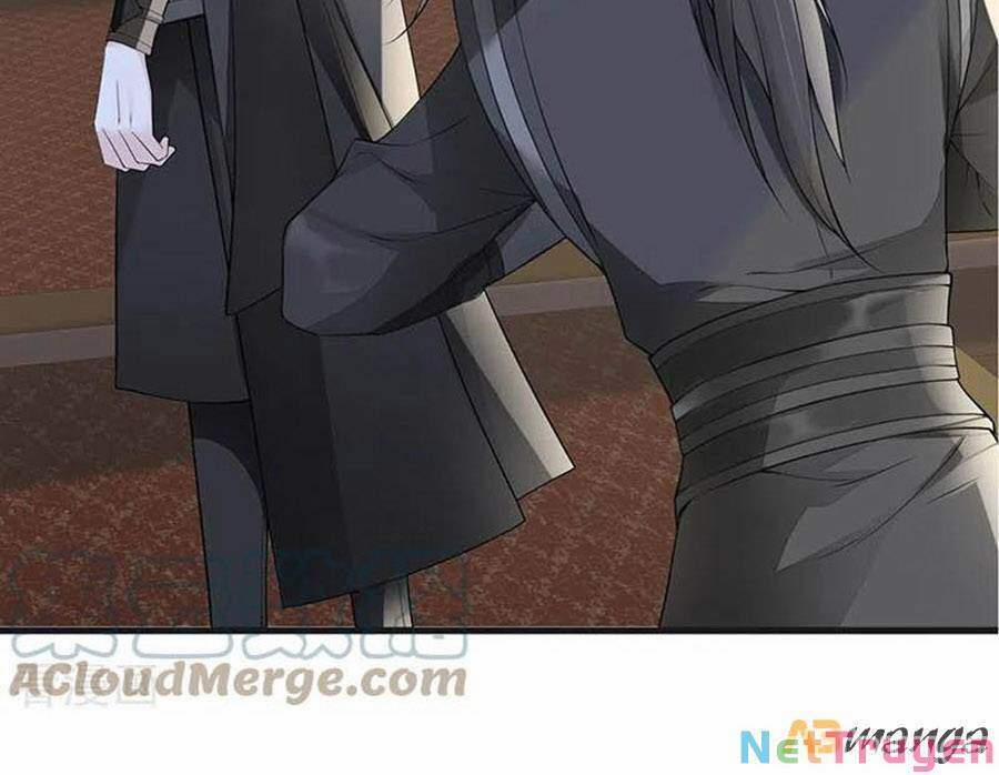 Thái Hậu Quân Hạ Thần 112 trang 5