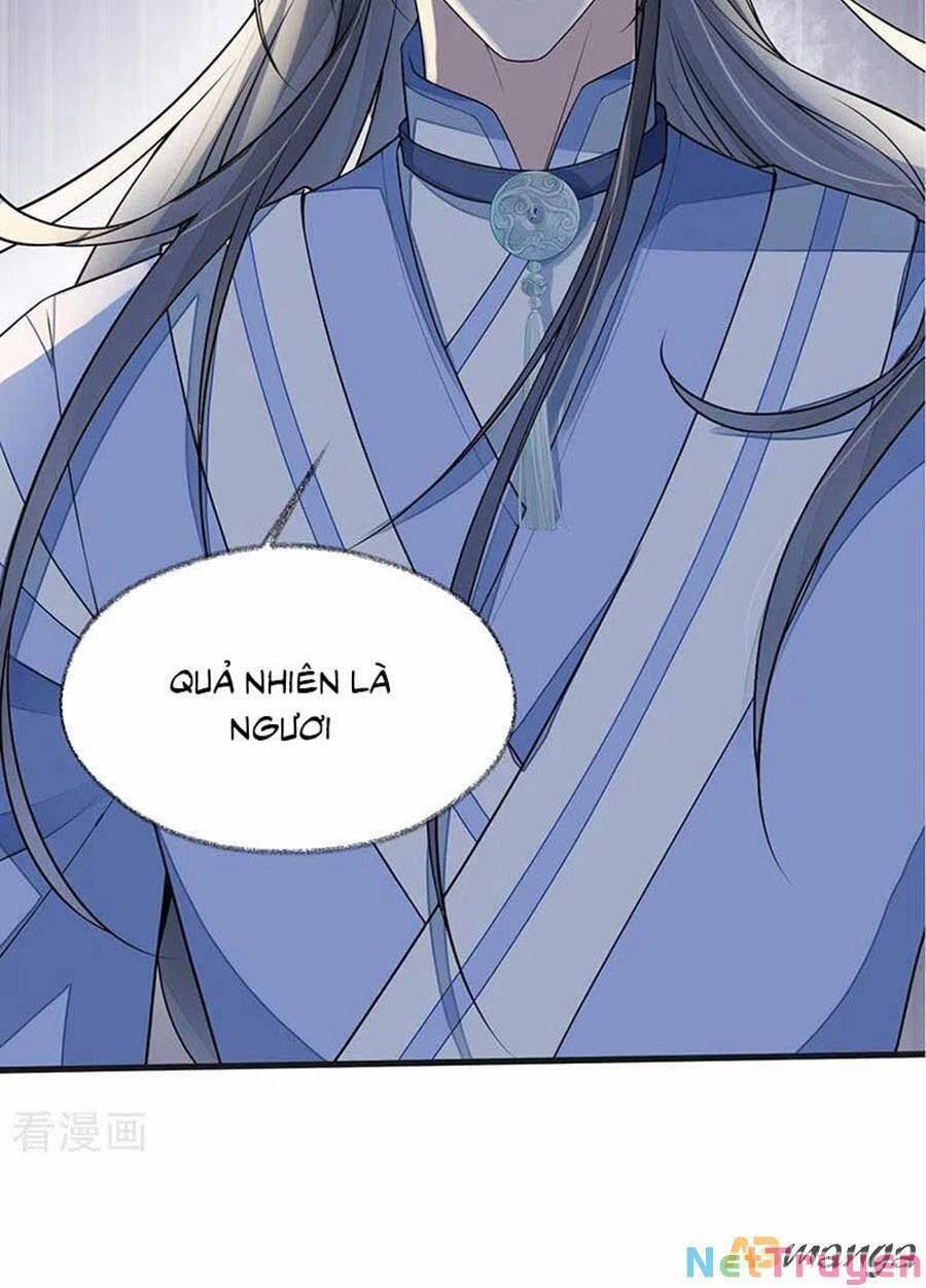 Thái Hậu Quân Hạ Thần 112 trang 8