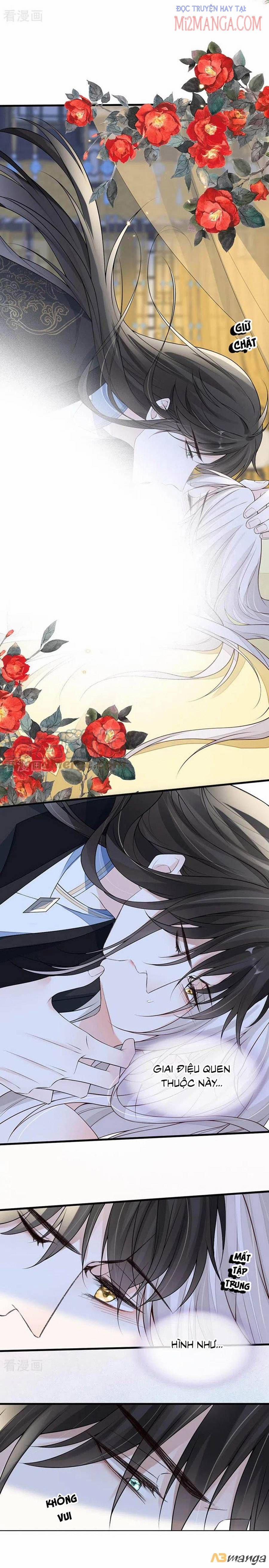 Thái Hậu Quân Hạ Thần 113 trang 9