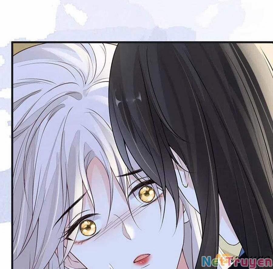 Thái Hậu Quân Hạ Thần 114 trang 13