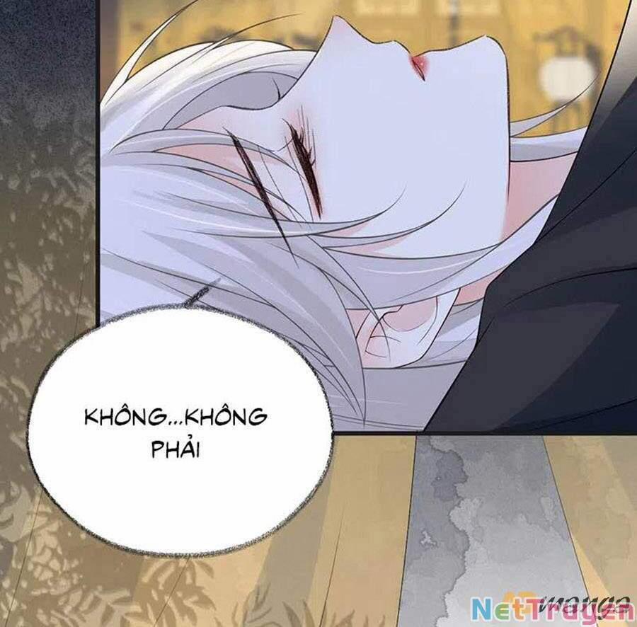 Thái Hậu Quân Hạ Thần 114 trang 24