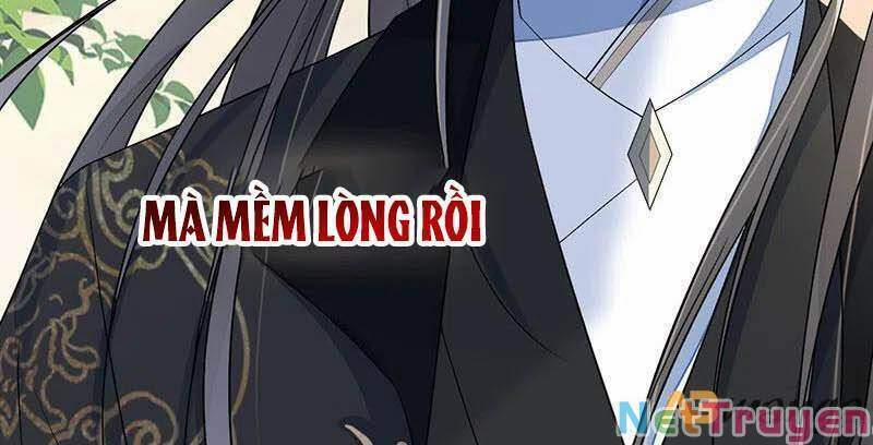 Thái Hậu Quân Hạ Thần 115 trang 15