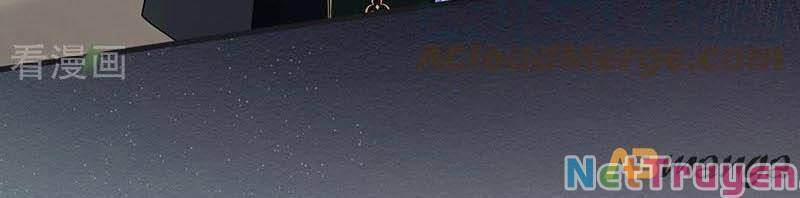 Thái Hậu Quân Hạ Thần 115 trang 25