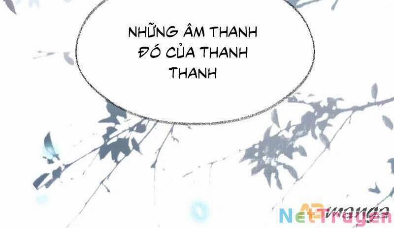 Thái Hậu Quân Hạ Thần 115 trang 3