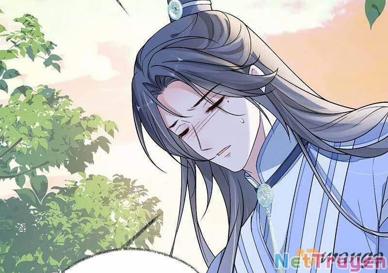 Thái Hậu Quân Hạ Thần 115 trang 32