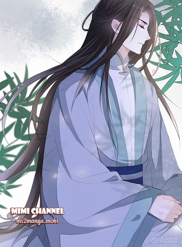 Thái Hậu Quân Hạ Thần 12.1 trang 18