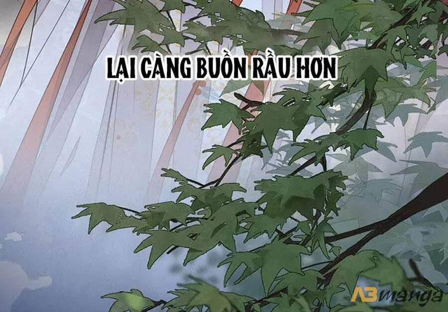 Thái Hậu Quân Hạ Thần 120 trang 10
