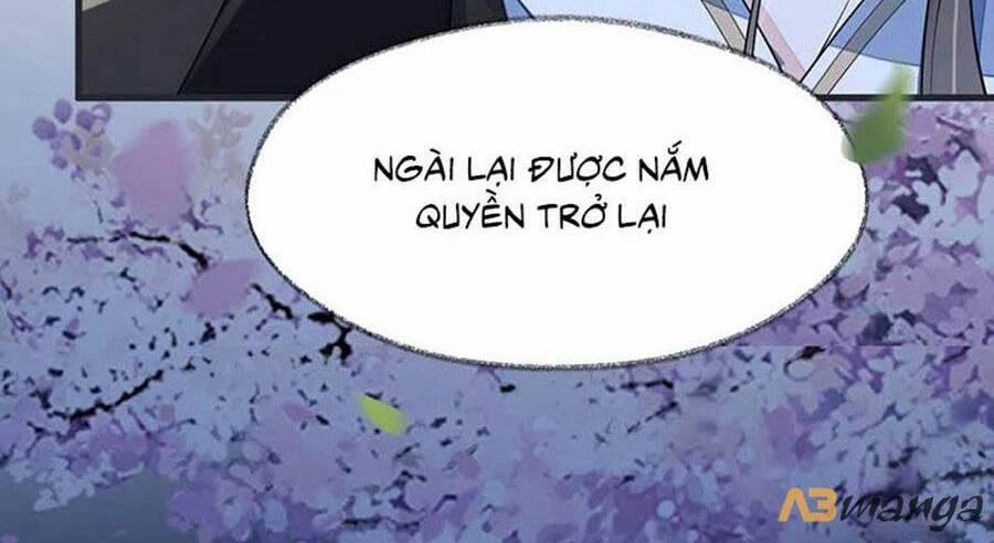 Thái Hậu Quân Hạ Thần 120 trang 27