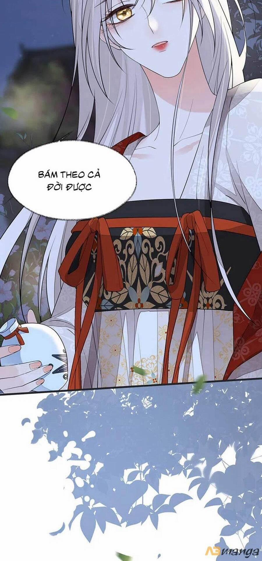 Thái Hậu Quân Hạ Thần 120 trang 29