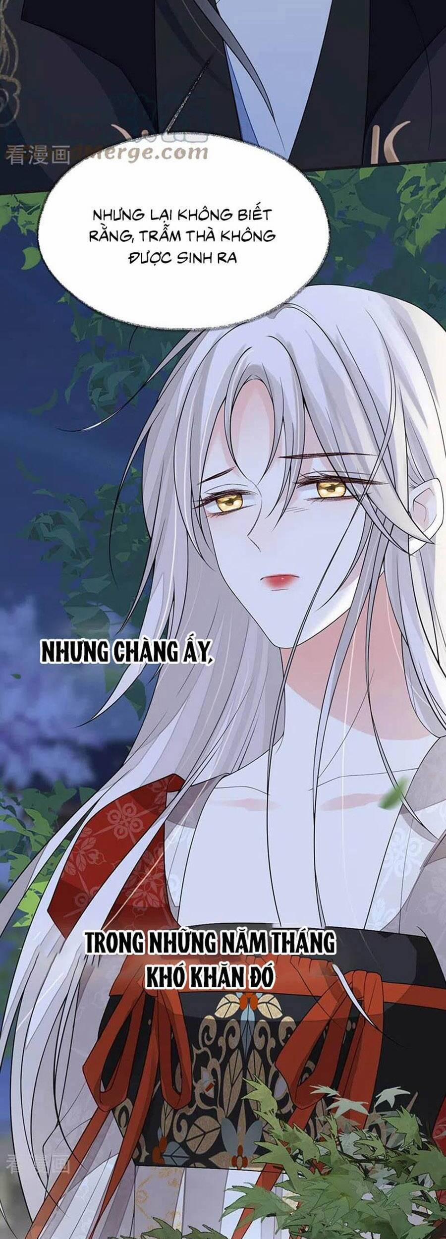 Thái Hậu Quân Hạ Thần 120 trang 9