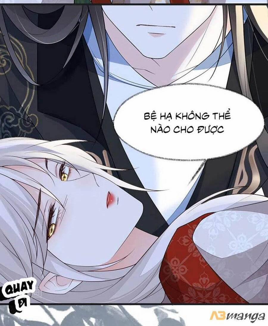 Thái Hậu Quân Hạ Thần 121 trang 13