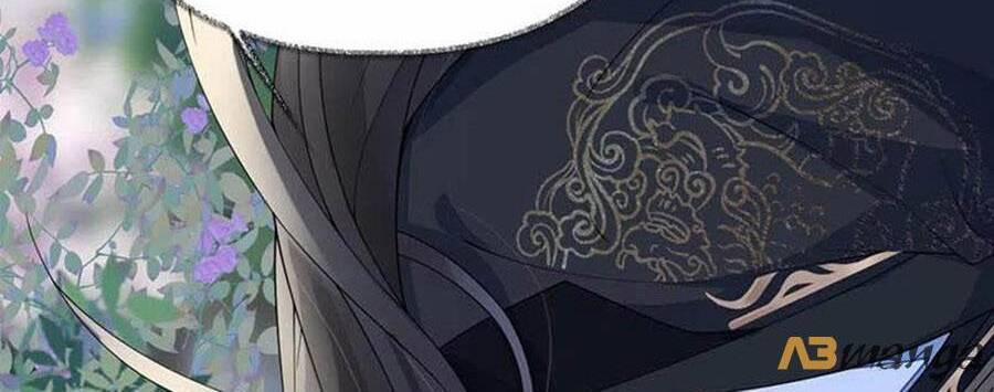 Thái Hậu Quân Hạ Thần 121 trang 15