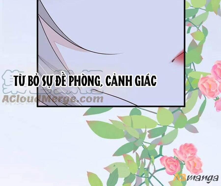 Thái Hậu Quân Hạ Thần 121 trang 18