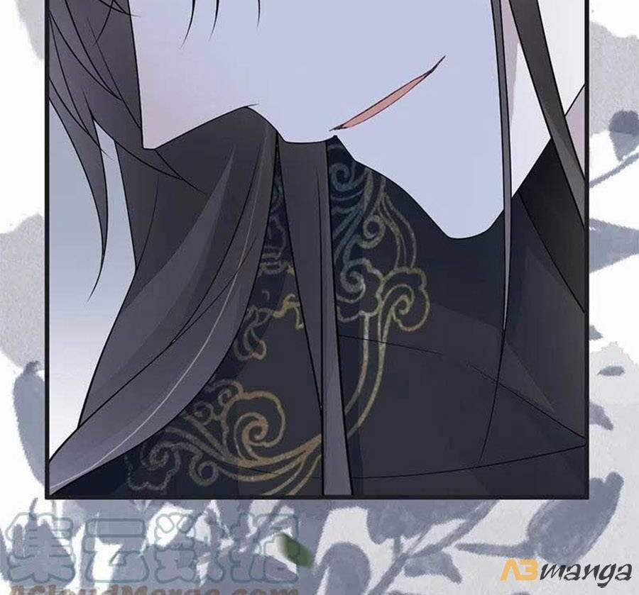 Thái Hậu Quân Hạ Thần 121 trang 9