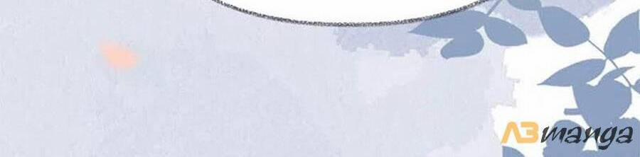 Thái Hậu Quân Hạ Thần 122 trang 14