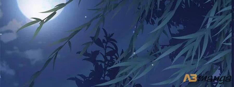 Thái Hậu Quân Hạ Thần 122 trang 19