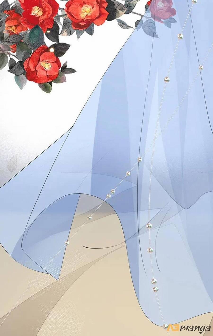 Thái Hậu Quân Hạ Thần 122 trang 22