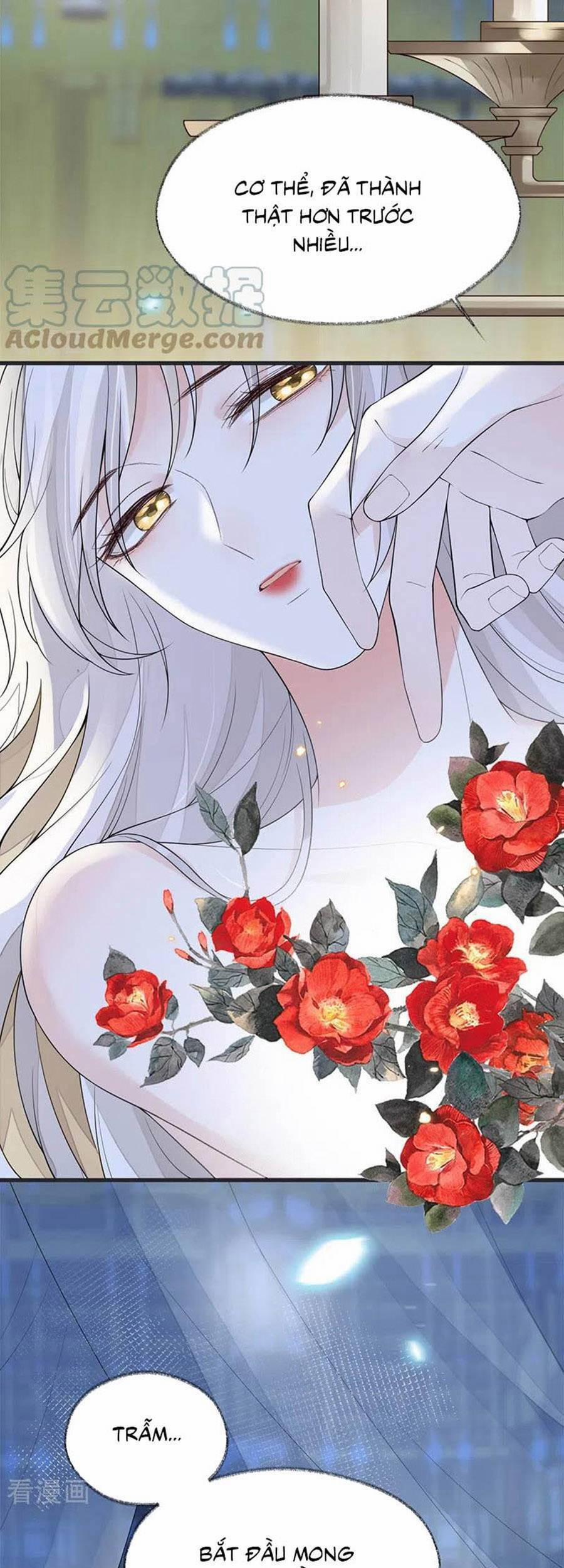 Thái Hậu Quân Hạ Thần 122 trang 29