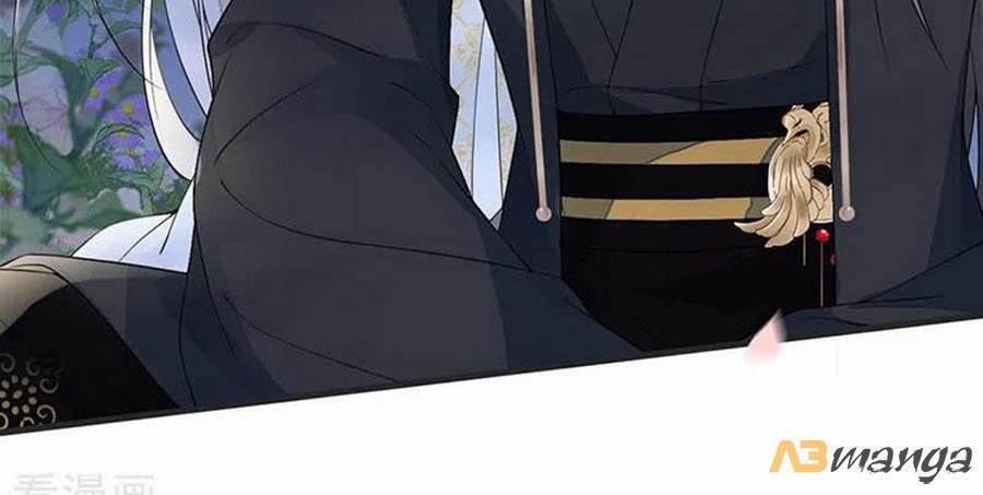 Thái Hậu Quân Hạ Thần 122 trang 3