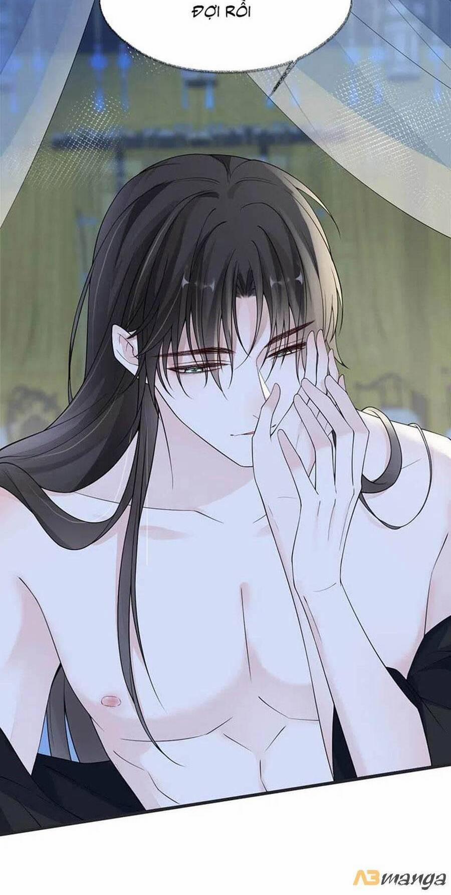 Thái Hậu Quân Hạ Thần 122 trang 30