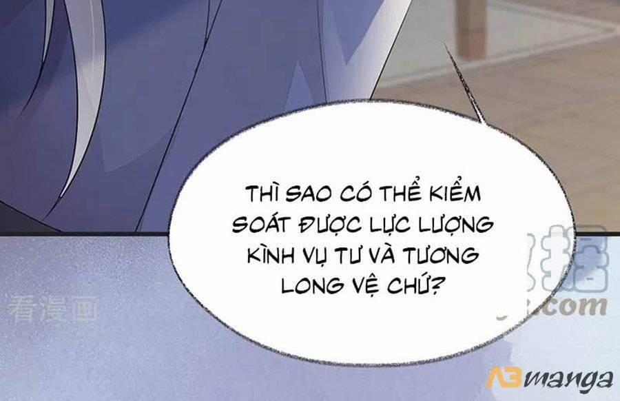 Thái Hậu Quân Hạ Thần 123 trang 26