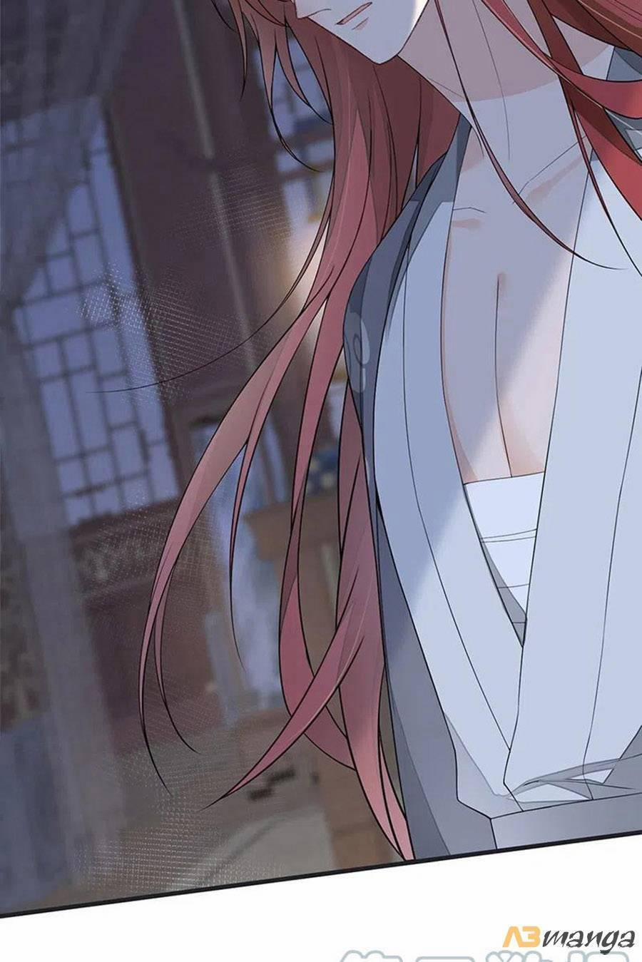 Thái Hậu Quân Hạ Thần 123 trang 30