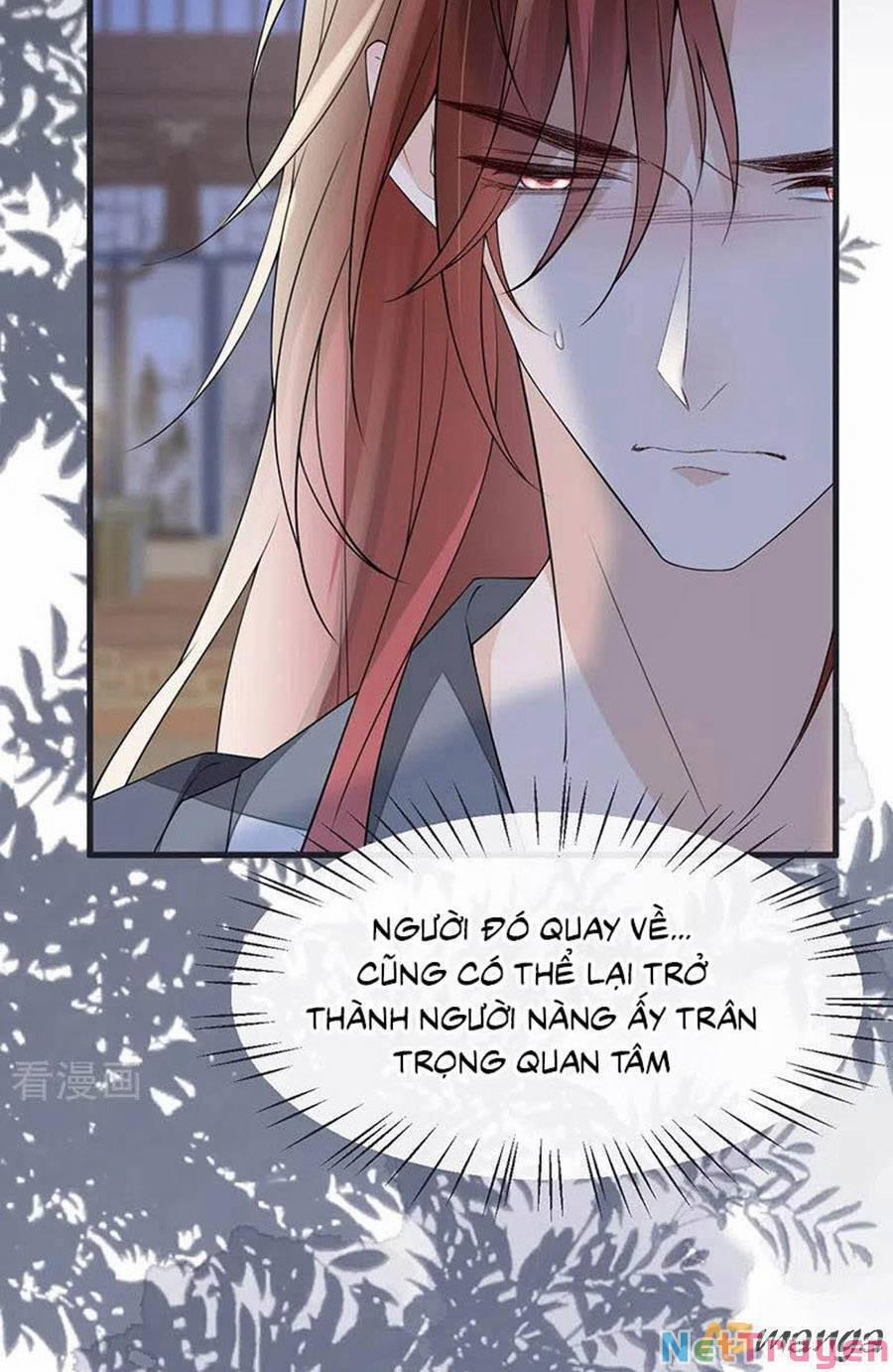 Thái Hậu Quân Hạ Thần 124 trang 14