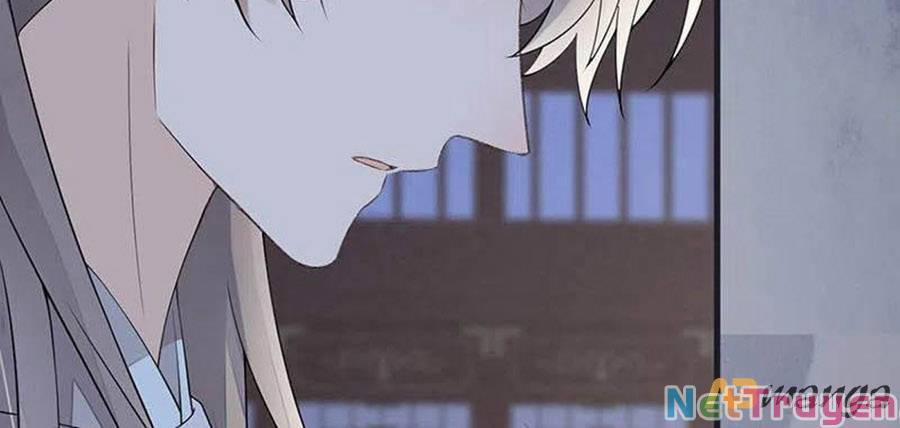 Thái Hậu Quân Hạ Thần 124 trang 17