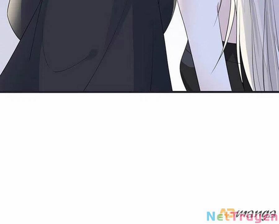 Thái Hậu Quân Hạ Thần 124 trang 26