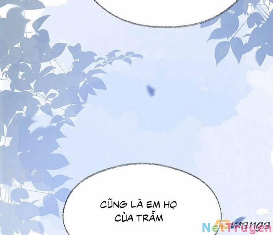 Thái Hậu Quân Hạ Thần 124 trang 35