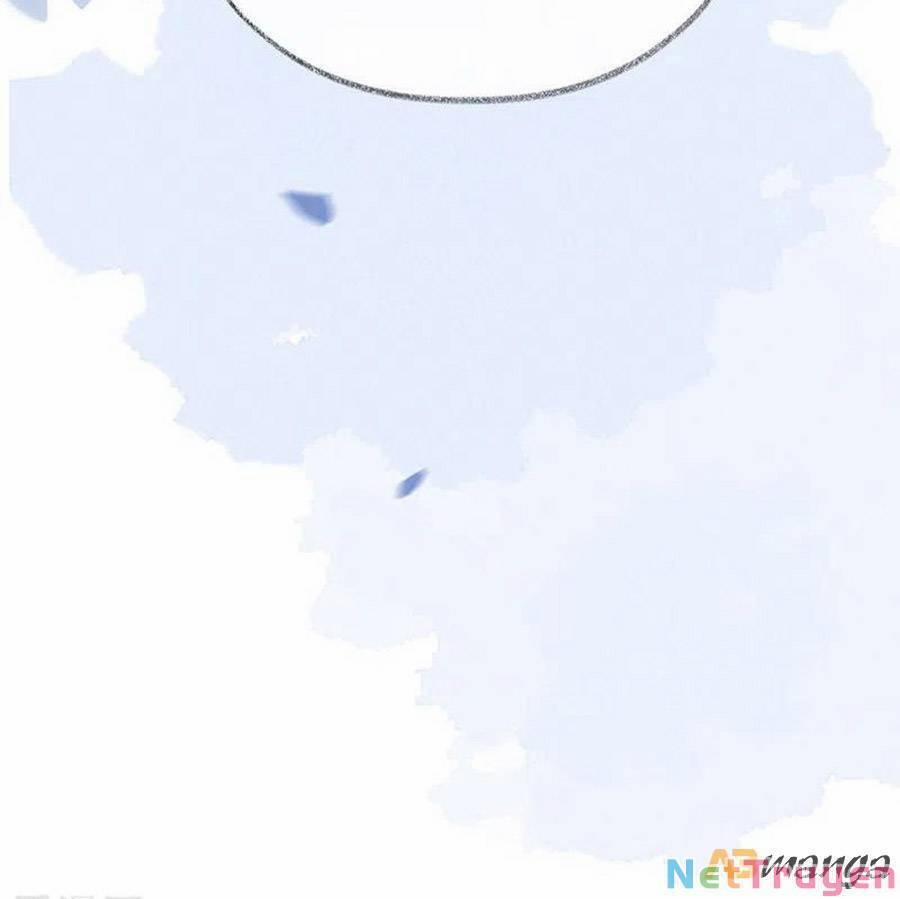 Thái Hậu Quân Hạ Thần 124 trang 36