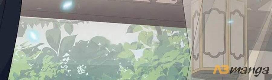 Thái Hậu Quân Hạ Thần 125 trang 12