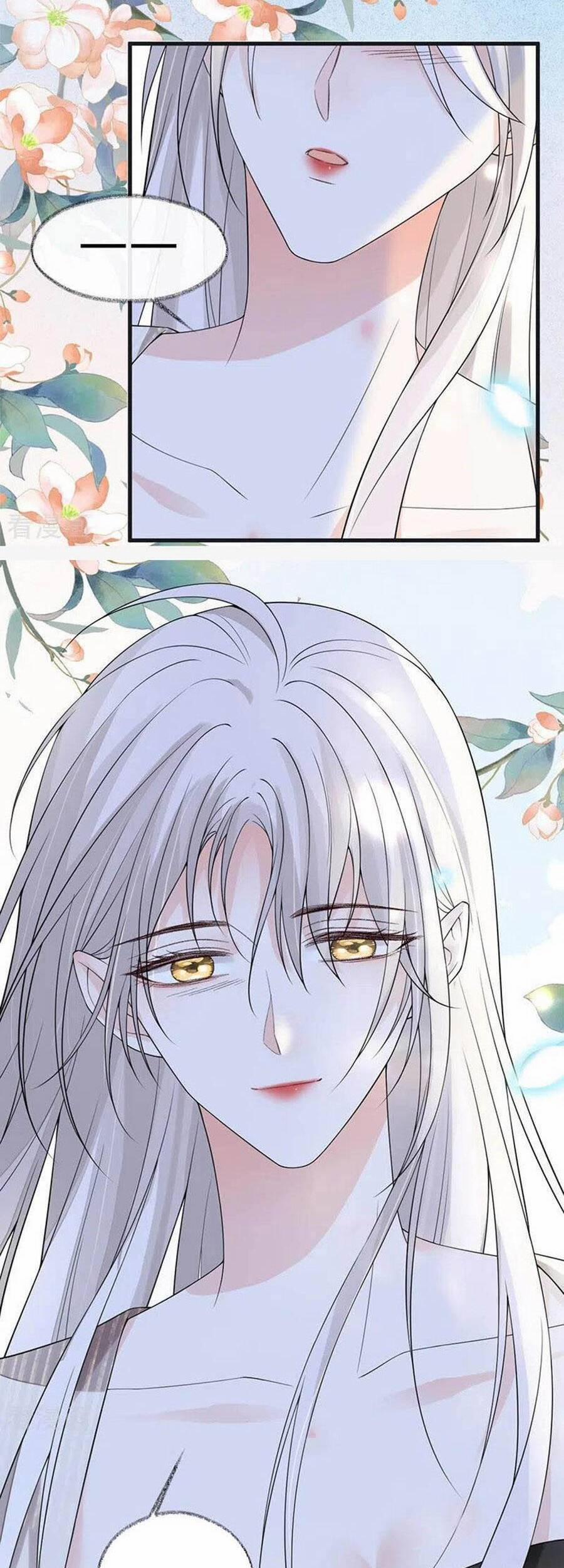 Thái Hậu Quân Hạ Thần 125 trang 14