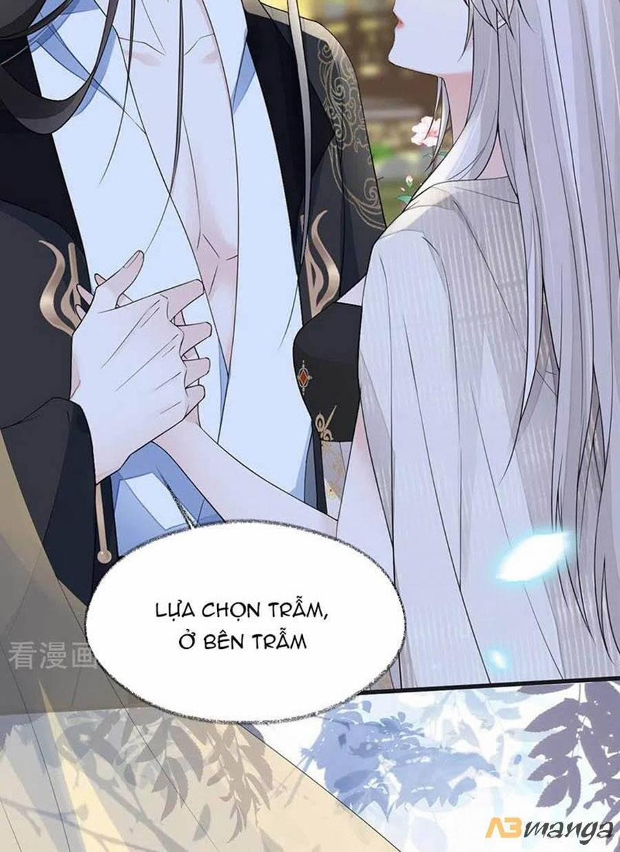 Thái Hậu Quân Hạ Thần 125 trang 18