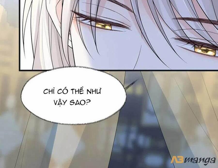 Thái Hậu Quân Hạ Thần 125 trang 21