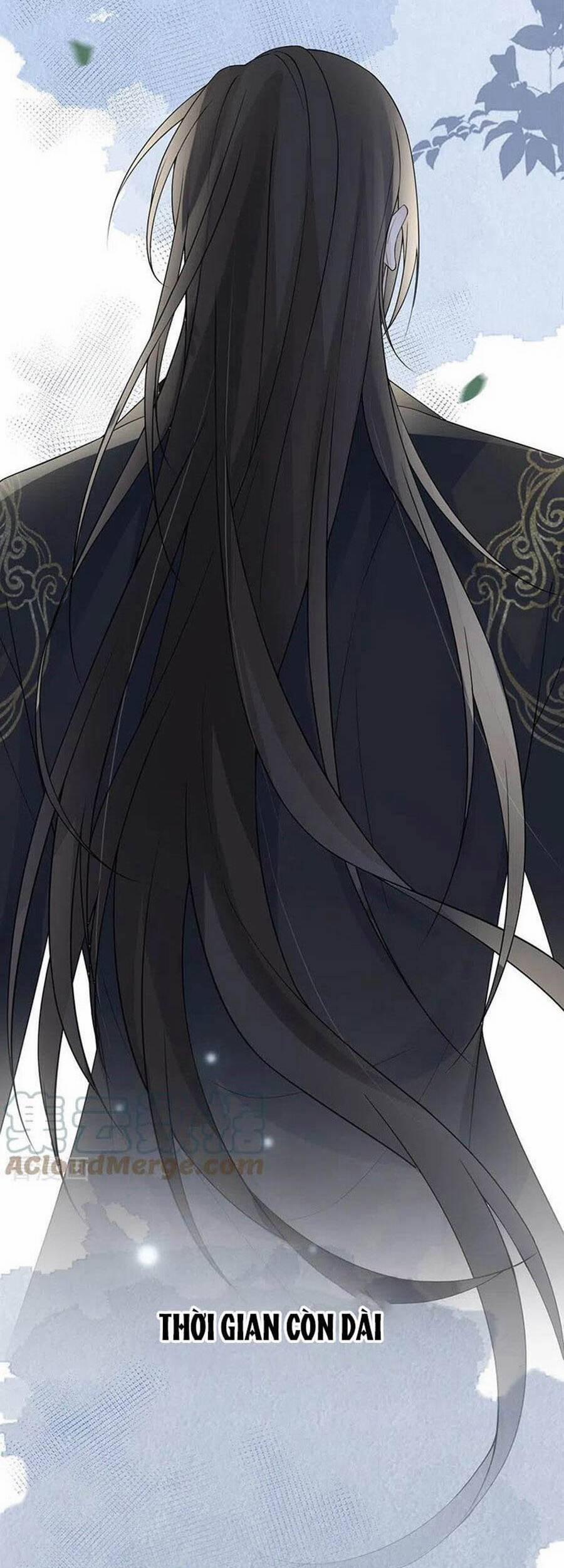 Thái Hậu Quân Hạ Thần 126 trang 26